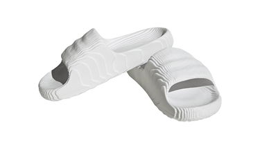 Tenisice i cipele adidas Originals Adilette 22 Bijela | HQ4672, 6