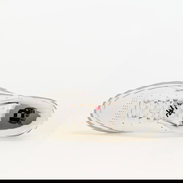 Tenisice i cipele Reebok Club C Revenge Vintage Chalk/ Pure Grey 3/ Cbla Bijela | RMIA04IC99LEA0030105, 2