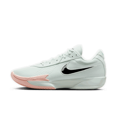 Tenisice i cipele Nike G.T. Cut Academy Zelena | FB2599-301, 1