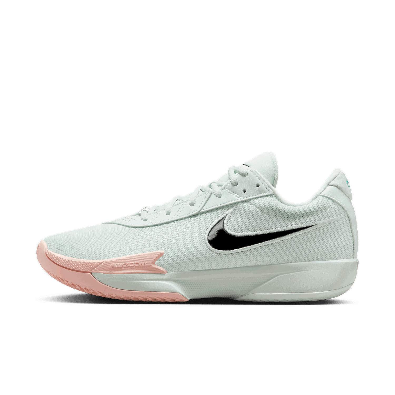 Tenisice i cipele Nike G.T. Cut Academy Zelena | FB2599-301, 1