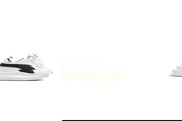 Tenisice i cipele Puma GV Special Base Bijela | 398507-01, 2