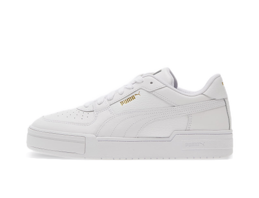 Tenisice i cipele Puma Ca Pro Classic "White" Bijela | 380190 01