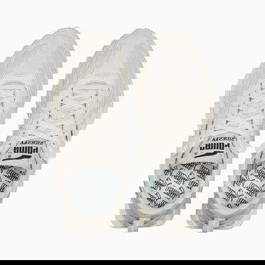 Tenisice i cipele Puma Fahrer FV Block Bež | 388623_01, 6