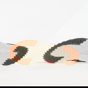 Tenisice i cipele New Balance 997 Crvena | CM997HRG, 5