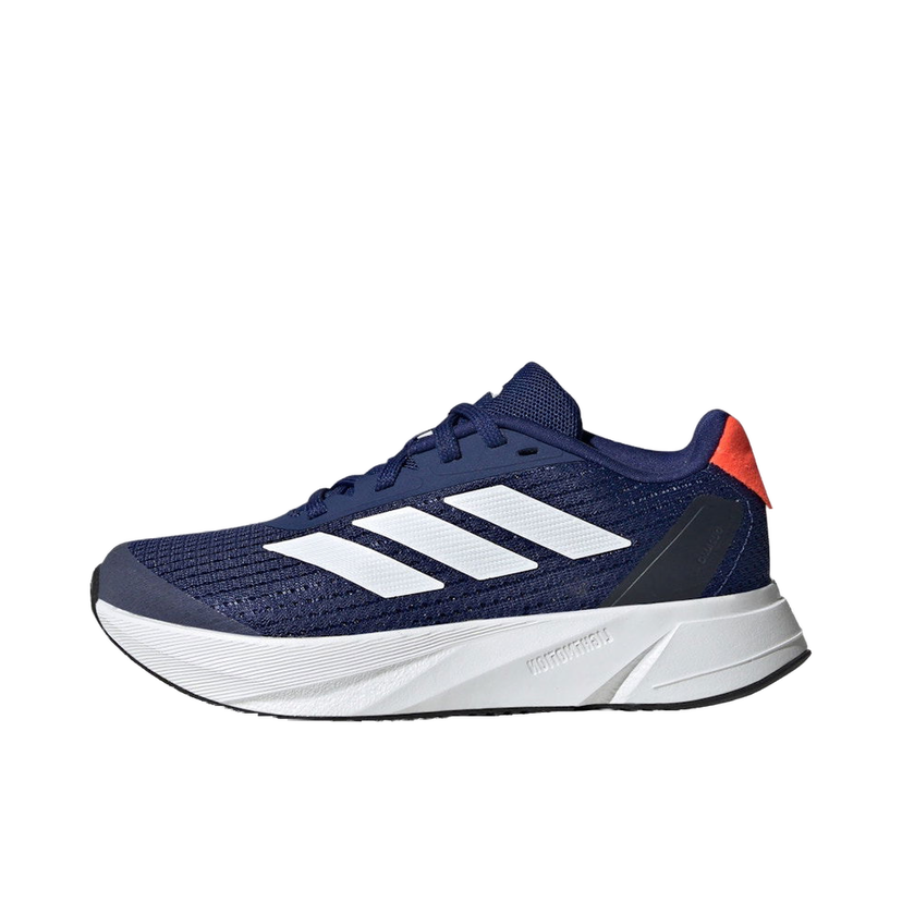 Tenisice i cipele adidas Originals Duramo SL Tamnoplava | IG2479