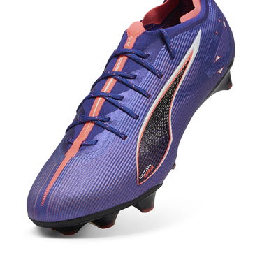 Tenisice i cipele Puma ULTRA 5 CARBON FG Soccer Cleats Ljubičasta | 107684_01, 8