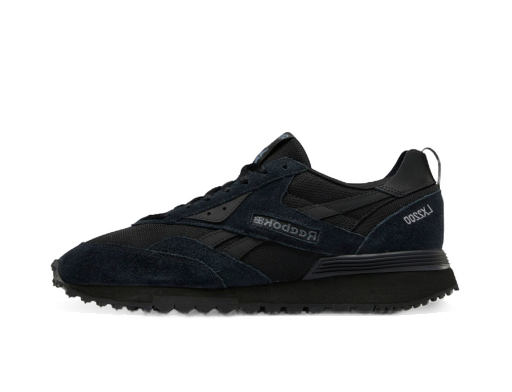 Tenisice i cipele Reebok LX2200 Crna | GY1532