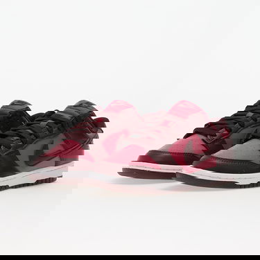 Tenisice i cipele Nike Dunk Low Višebojno | IM6572-600, 5