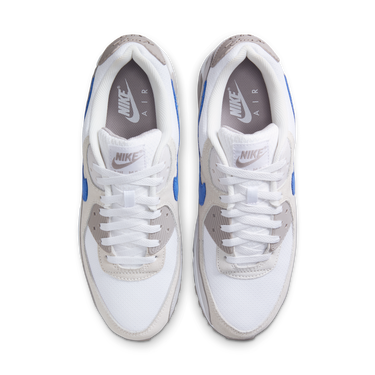 Tenisice i cipele Nike Air Max 90 Bijela | DM0029-110, 2