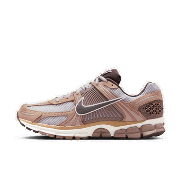 Tenisice i cipele Nike Zoom Vomero 5 "Dusted Clay" Smeđa | HF1553-200, 2