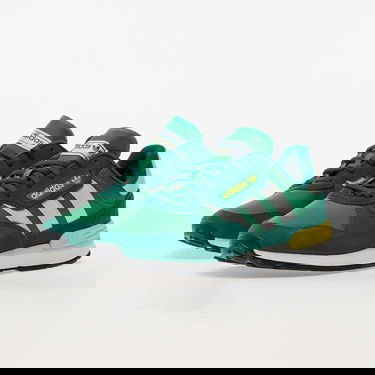 Tenisice i cipele adidas Originals Treziod 2 Zelena | IH3807, 5