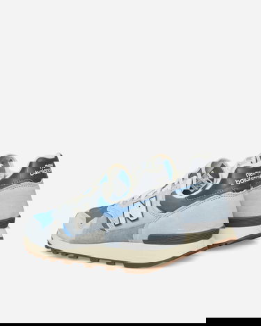 Tenisice i cipele New Balance 475 Plava | U475FB, 4