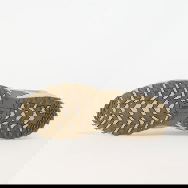 Tenisice i cipele New Balance 610 White Beige Bež | ML610DG, 1