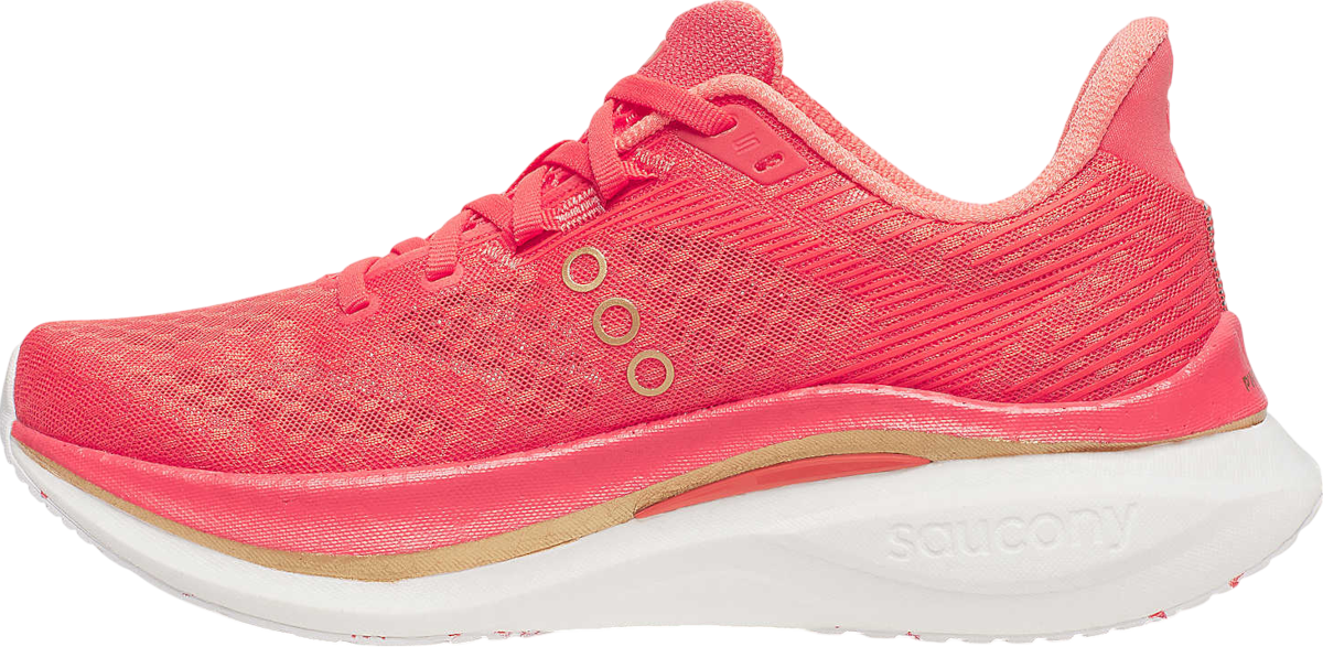 Tenisice i cipele Saucony Endorphin Speed 5 Ružičasta | s11007-343, 1