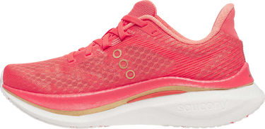 Tenisice i cipele Saucony Endorphin Speed 5 Ružičasta | s11007-343, 1