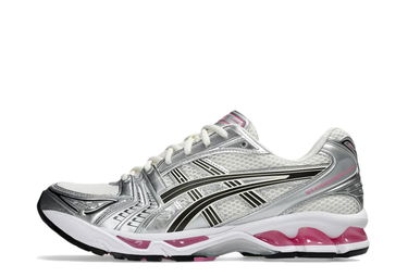 Tenisice i cipele Asics Gel-Kayano 14 Cream Sweet Pink Siva | 1203A537-103, 0