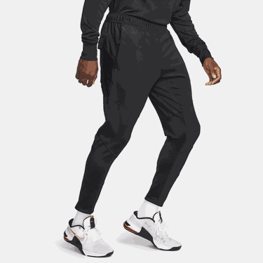 Trenirka Nike Dri-FIT ADV Axis Crna | FB8530-010, 0