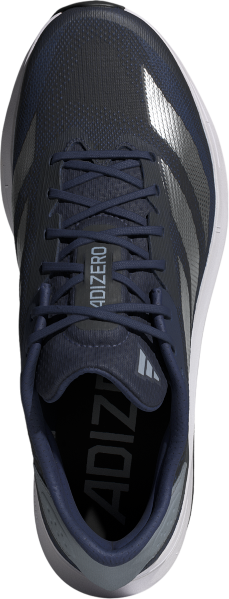 Tenisice i cipele adidas Performance ADIZERO SL 2 Plava | ih8191, 1