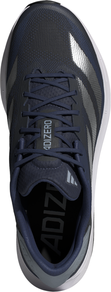 Tenisice i cipele adidas Performance ADIZERO SL 2 Plava | ih8191, 1