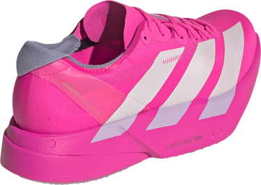 Tenisice i cipele adidas Performance Adizero Adios Pro 4 Ružičasta | jr1242, 4