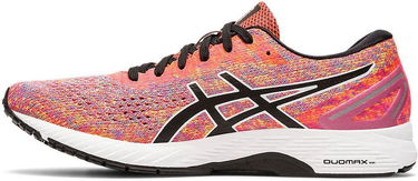 Tenisice i cipele Asics Gel-DS TRAINER 25 W Crvena | 1012a579-700, 2