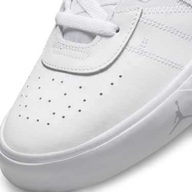 Tenisice i cipele Jordan Jordan Series.03 Bijela | DN1856-160, 4