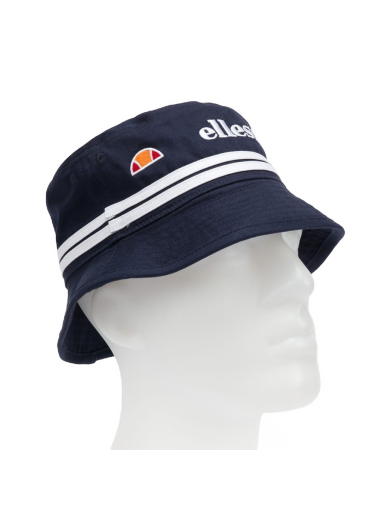 Šešir Ellesse Lorenzo Bucket Hat Tamnoplava | SAAA0839