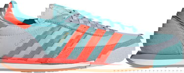 Tenisice i cipele adidas Originals Orion Tirkiz | fx5647, 0