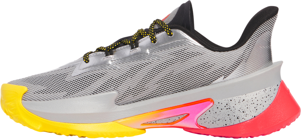 Tenisice i cipele Under Armour Curry Series 7 Metalik | 3027983-099, 1