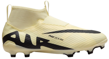 Tenisice i cipele Nike Zoom Superfly 9 Pro FG Žuta | dj5606-700, 0