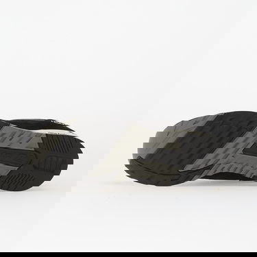 Tenisice i cipele New Balance 1500 PBK - Made in England Tamnoplava | U1500PBK, 4