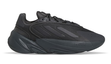 Tenisice i cipele adidas Originals Ozelia Crna | GV8991, 1