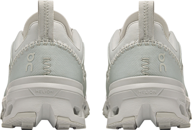 Tenisice i cipele On Running Cloudaway 2 Bijela | 3ME30051067, 3
