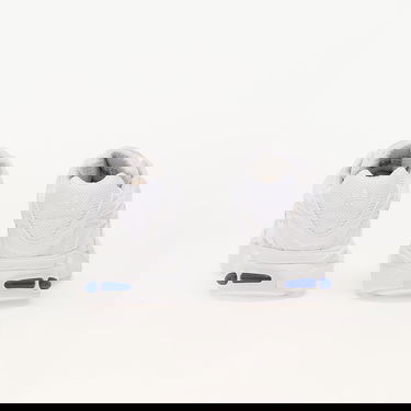 Tenisice i cipele adidas Performance Adistar Cushion Ftw White/ Ftw White/ Royal Blue Bijela | IG1740, 3