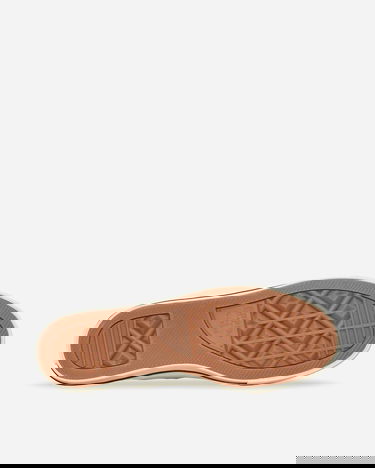 Tenisice i cipele Converse One Star Pro Plava | A02942C, 3