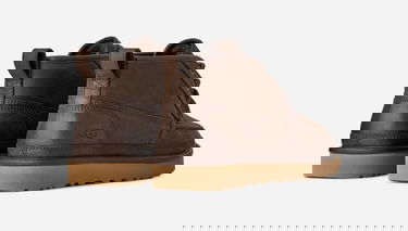 Tenisice i cipele UGG Neumel Moc Boot Smeđa | 1171112-DDC, 3