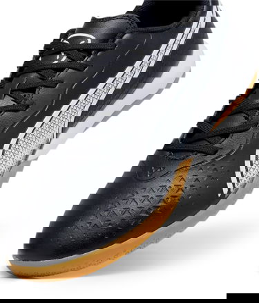 Tenisice i cipele Puma KING MATCH IT Crna | 107261-01, 4
