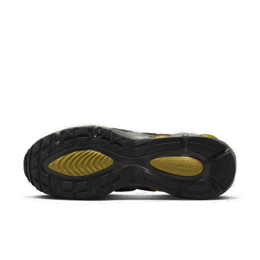 Tenisice i cipele Nike Air Max TW "Black" Crna | FB9150-001, 2