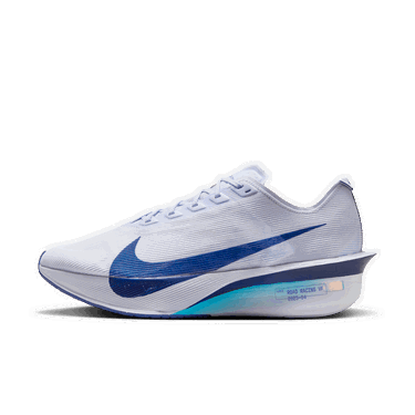 Tenisice i cipele Nike ZoomX Vaporfly Next% 4 Plava | HF6414-001, 4