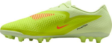 Tenisice i cipele Nike Phantom 6 Low Academy AG Žuta | hq2322-800, 1