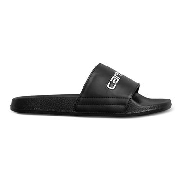 Dodaci Carhartt WIP Carhartt WIP Slides Crna | I034615_36, 2
