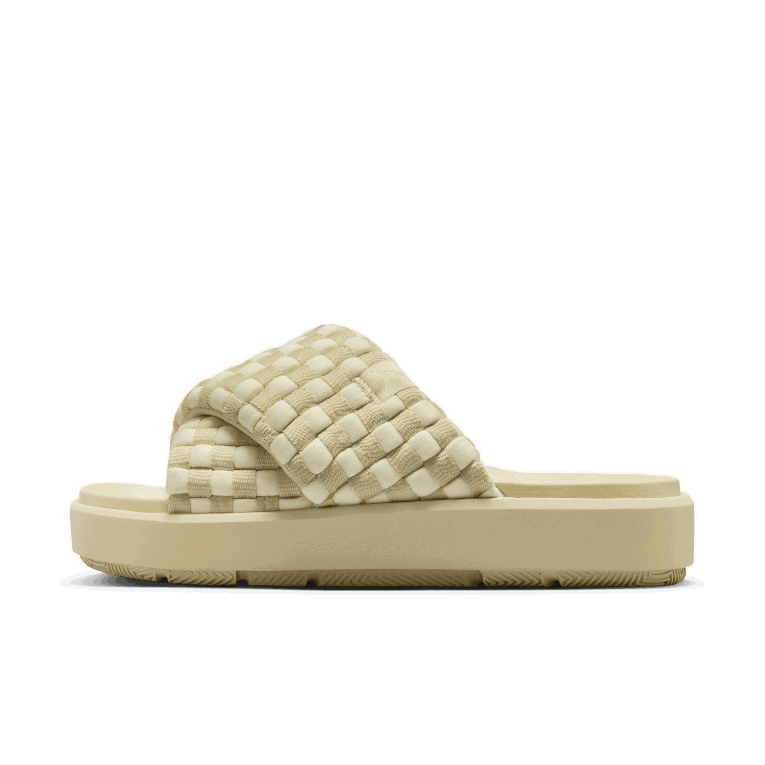 Tenisice i cipele Jordan Sophia Slides W Bež | DO8863-701, 0
