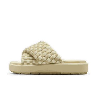 Tenisice i cipele Jordan Sophia Slides W Bež | DO8863-701, 0