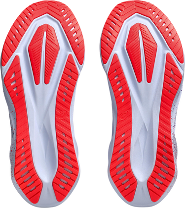 Tenisice i cipele Asics NOVABLAST 5 TOKYO Ljubičasta | 1011c139-500, 2