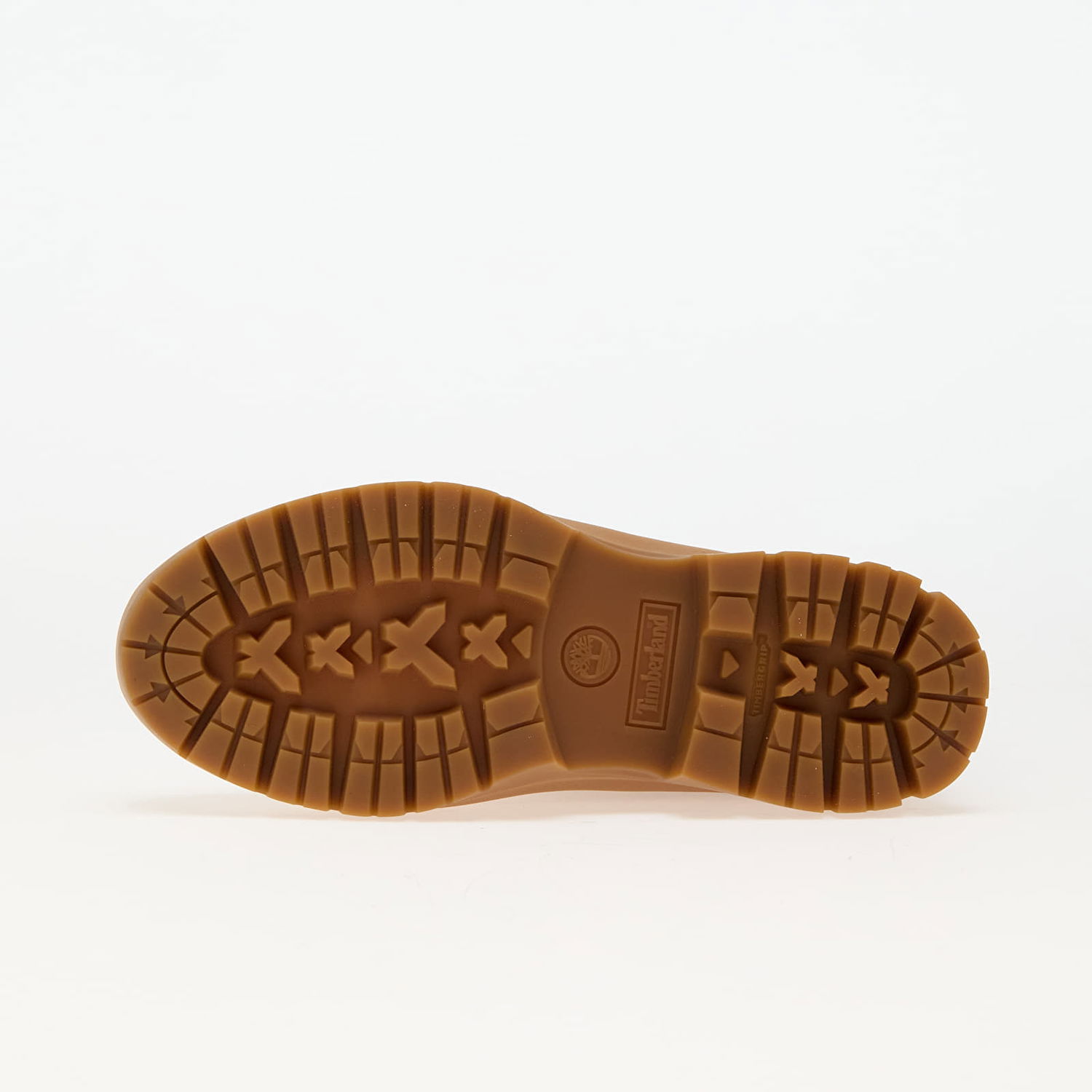 Tenisice i cipele Timberland Carnaby Cool Basic Chelsea Lt Beige Nubuck Smeđa | TB0A28XMEN71, 1