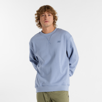 Men's Sweatshirt