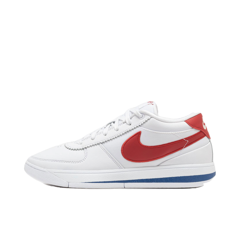 Tenisice i cipele Nike BOOK 1 Bijela | FJ4249-105