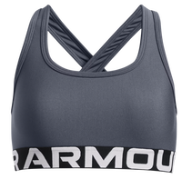 Crossback Sports Bra