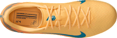 Tenisice i cipele Nike Zoom Mercurial Vapor 16 Academy Kylian Mbappé AG Višebojno | fq8365-801, 9