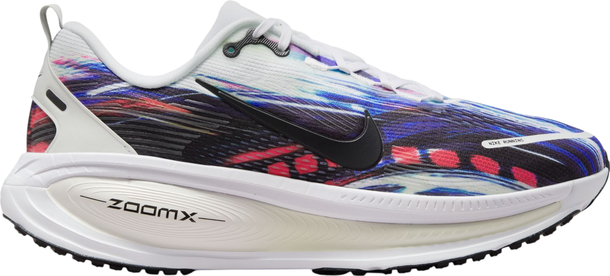 Tenisice i cipele Nike Vomero 18 SE Višebojno | ib8164-999, 0